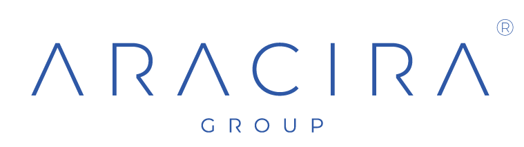 Aracira Group